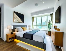 Draycott Eight (D10), Condominium #509191531